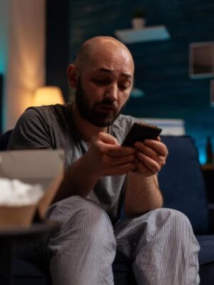 apostas online